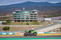motorbikes;no-limits;october-2019;peter-wileman-photography;portimao;portugal;trackday-digital-images